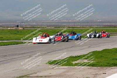 media/Feb-25-2024-CalClub SCCA (Sun) [[3c767ec4f8]]/Group 4/Race (Start Finish)/